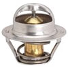 35849 by STANT - Thermostat
