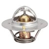 35858 by STANT - THERMOSTAT-CD