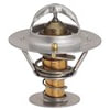 Stant 35878 Engine Coolant Thermostat CARDED THERMOSTA