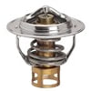 Stant 35947 Engine Coolant Thermostat THERMOSTAT-CD
