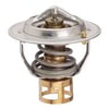 Stant 35948 Engine Coolant Thermostat THERMOSTAT-CD