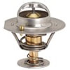 Stant 35967 Engine Coolant Thermostat THERMOSTAT-CD
