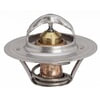 Stant 36309 Engine Coolant Thermostat OBSOLETE