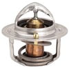 Stant 36358 Engine Coolant Thermostat THERMOSTAT-CD