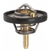 Stant 36369 Engine Coolant Thermostat Thermostat