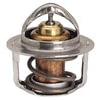 Stant 45028 Engine Coolant Thermostat Superstat (R) Premium Thermostat