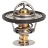 Stant 45119 Engine Coolant Thermostat Superstat (R) Premium Thermostat