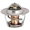 Stant 45209 Engine Coolant Thermostat Superstat (R) Premium Thermostat