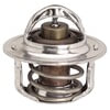 Stant 45348 Engine Coolant Thermostat Superstat (R) Premium Thermostat