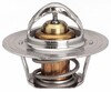 Stant 45358 Engine Coolant Thermostat Superstat (R) Premium Thermostat