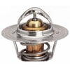 Stant 45359 Engine Coolant Thermostat Superstat (R) Premium Thermostat