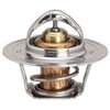 Stant 45368 Engine Coolant Thermostat Superstat (R) Premium Thermostat