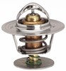 45379 by STANT - Superstat (R) Premium Thermostat