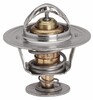 Stant 45399 Engine Coolant Thermostat Superstat (R) Premium Thermostat
