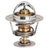 45758 by STANT - Superstat (R) Premium Thermostat