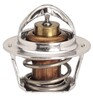 45848 by STANT - Superstat (R) Premium Thermostat