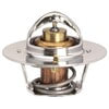 45859 by STANT - Superstat (R) Premium Thermostat