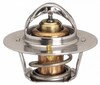 Stant 45868 Engine Coolant Thermostat Superstat (R) Premium Thermostat