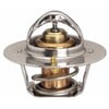 Stant 45869 Engine Coolant Thermostat Superstat (R) Premium Thermostat
