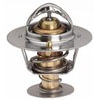 Stant 45878 Engine Coolant Thermostat Superstat (R) Premium Thermostat
