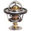 Stant 45889 Engine Coolant Thermostat Superstat (R) Premium Thermostat