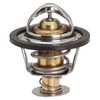 Stant 45899 Engine Coolant Thermostat Superstat (R) Premium Thermostat