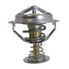 46077 by STANT - Superstat (R) Premium Thermostat