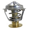 Stant 46138 Engine Coolant Thermostat Superstat (R) Premium Thermostat