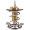 46148 by STANT - Superstat (R) Premium Thermostat