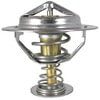 Stant 46178 Engine Coolant Thermostat Superstat (R) Premium Thermostat
