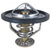 Stant 46337 Engine Coolant Thermostat Superstat (R) Premium Thermostat