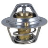 Stant 46358 Engine Coolant Thermostat Superstat (R) Premium Thermostat