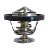 46792 by STANT - Superstat (R) Premium Thermostat