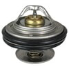 Stant 48019 Engine Coolant Thermostat Stant OE Type Thermostat