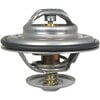 Stant 48038 Engine Coolant Thermostat Stant OE Type Thermostat