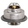 Stant 48078 Engine Coolant Thermostat Stant OE Type Thermostat