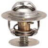 Stant 48109 Engine Coolant Thermostat Stant OE Type Thermostat