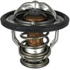 Stant 48168 Engine Coolant Thermostat Stant OE Type Thermostat