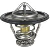 Stant 48227 Engine Coolant Thermostat Stant OE Type Thermostat