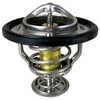 Stant 48239 Engine Coolant Thermostat Stant OE Type Thermostat