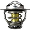 Stant 48258 Engine Coolant Thermostat Stant OE Exact Thermostat