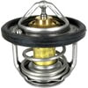 Stant 48278 Engine Coolant Thermostat Stant OE Type Thermostat