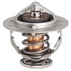 Stant 48308 Engine Coolant Thermostat Stant OE Exact Thermostat
