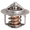 Stant 48319 Engine Coolant Thermostat Stant OE Type Thermostat