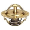 Stant 48338 Engine Coolant Thermostat Stant OE Type Thermostat