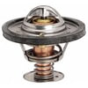 Stant 48349 Engine Coolant Thermostat Stant OE Type Thermostat