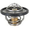 Stant 48457 Engine Coolant Thermostat Stant OE Type Thermostat