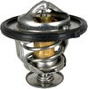 48478 by STANT - Stant OE Type Thermostat