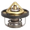 Stant 48508 Engine Coolant Thermostat Stant OE Type Thermostat