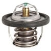 Stant 48529 Engine Coolant Thermostat Stant OE Type Thermostat